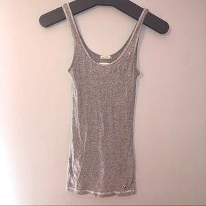 Hollister Tank Top